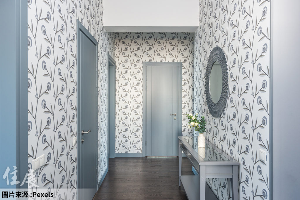 過年大掃除要注意四個重點打掃區域 團購達人提醒：攸關一整年運勢