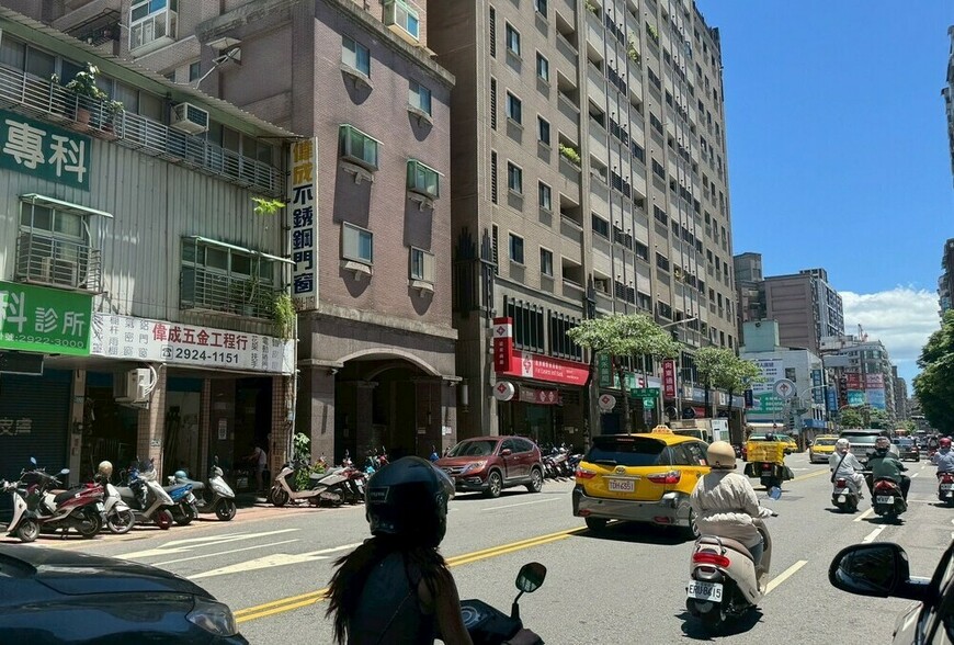 買家簽約後反悔耍賴，竟然嫌貴要砍30%！賣方怒控：比我的買入價還低