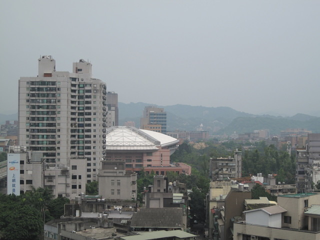 房市回溫　全台餘屋去化恐需4年