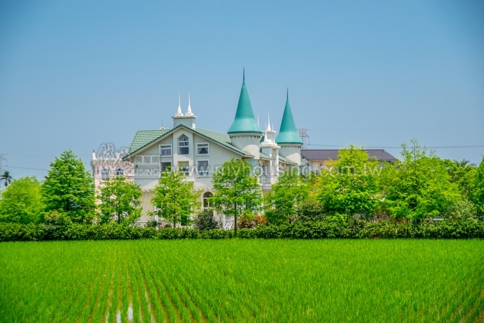 課徵農舍豪宅稅?　宜蘭縣：莫驚莫慌！