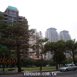 觀察建案減價指標 房價省很大