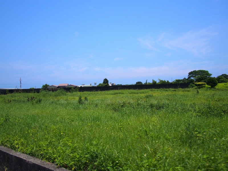 地上權市場南北看好 預計10月公告第二批標的