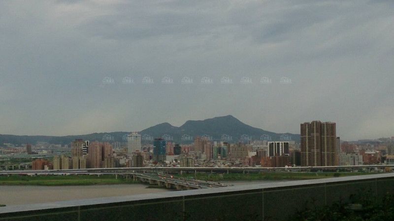 9月六都房市移轉量達2.4萬棟 創近五年以來單月新高