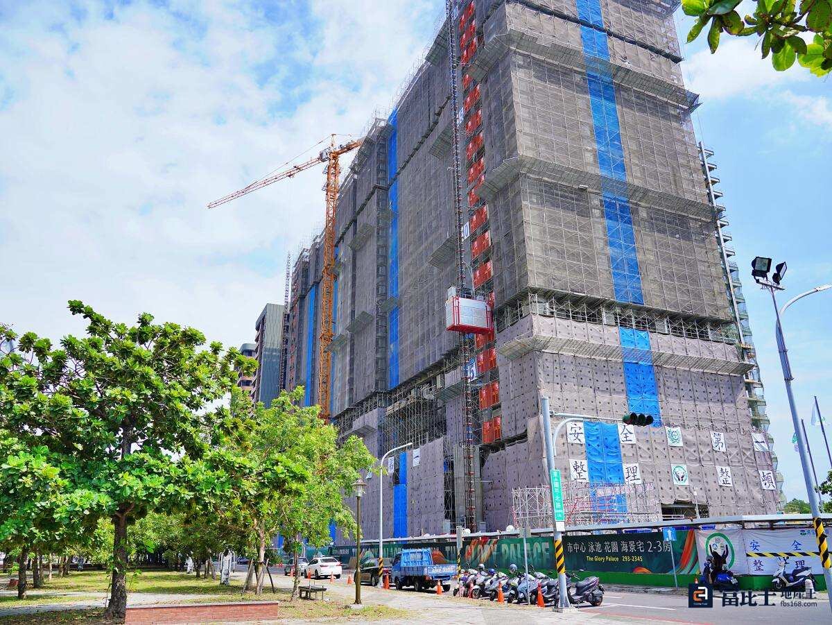 台南市代銷公會：房市現在走銀行市場！貸款太難房市陷僵局