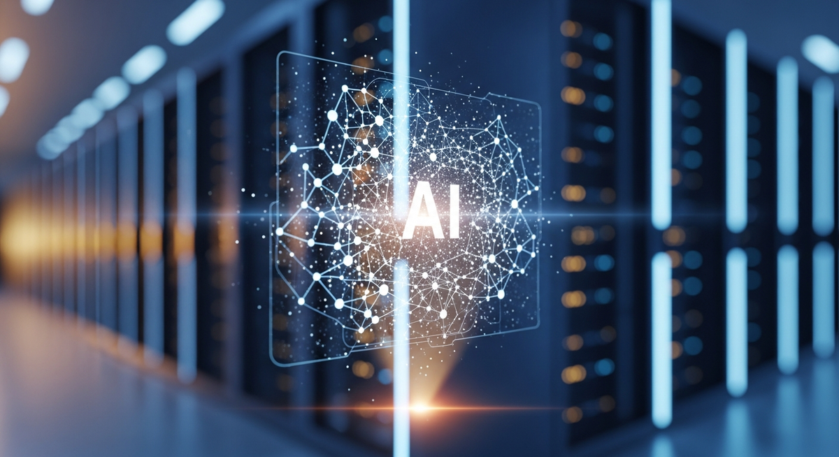 AI 數據推理迎新突破 Graphon AI 獲 830 萬美元融資