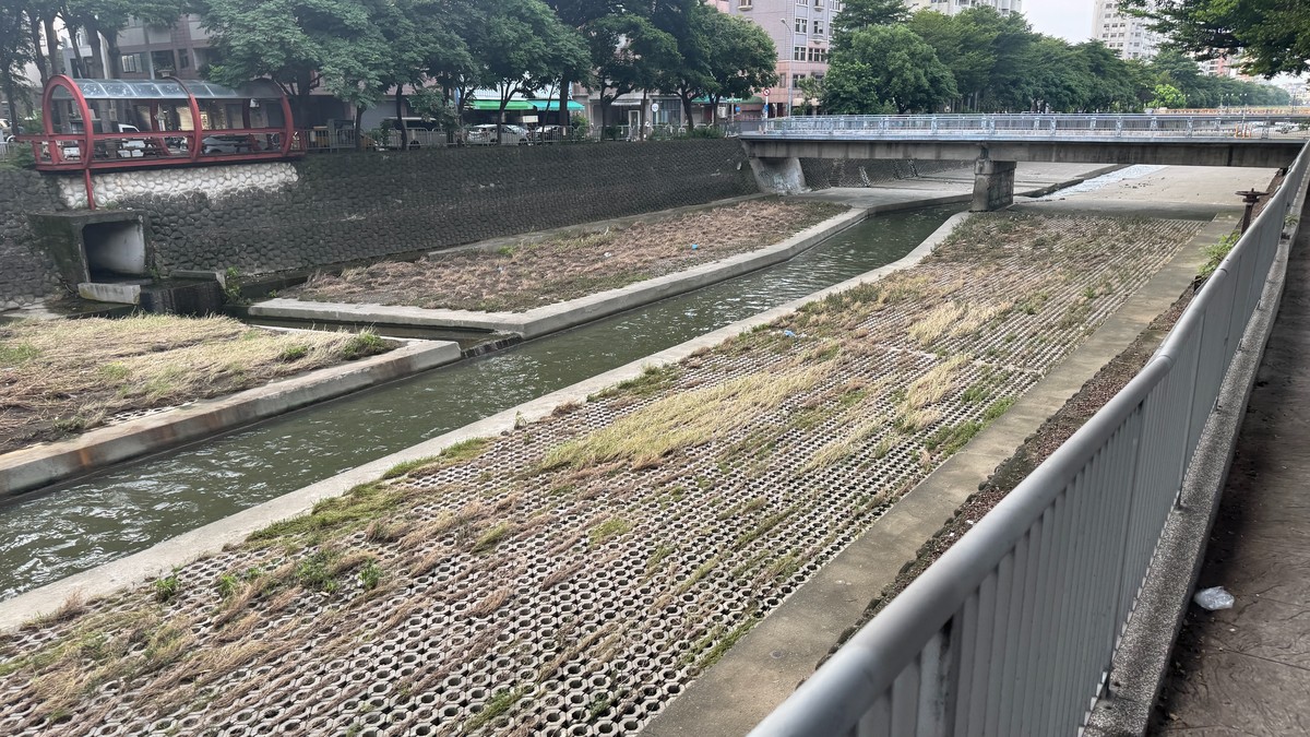 農地贈與配偶就能洗掉違規紀錄？稅務局提醒：再犯恐不能不課土增稅