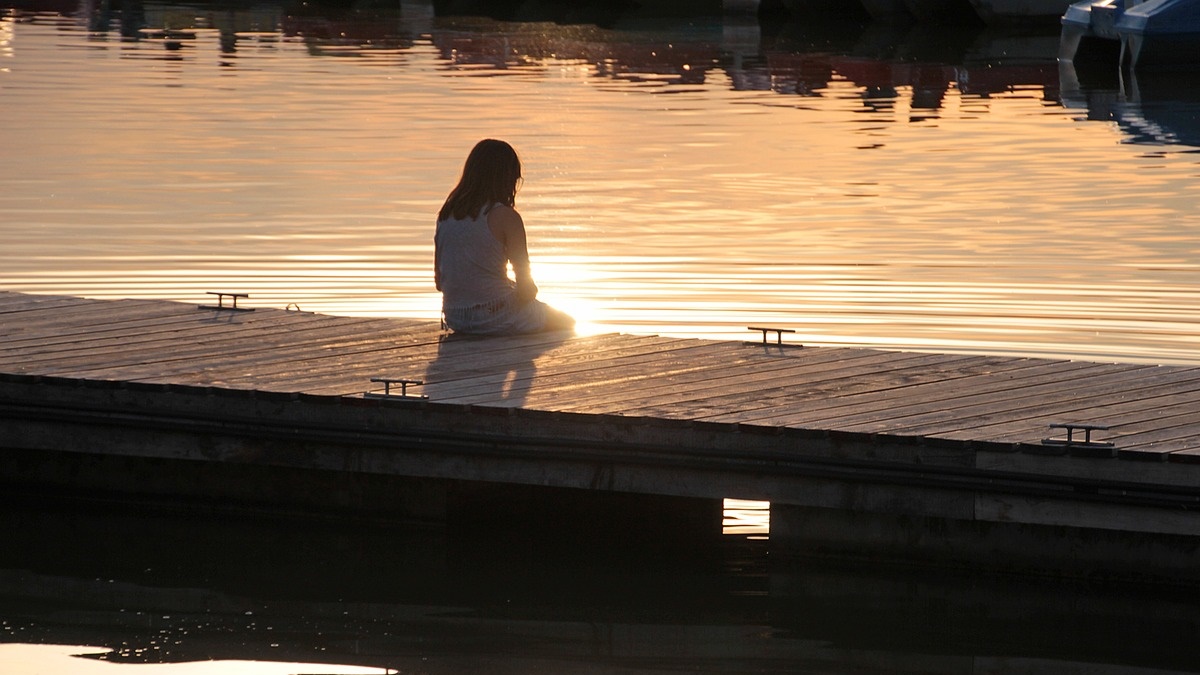 麻煩事都找他 房產卻給手足！無奈嘆：是不是只能不孝了？