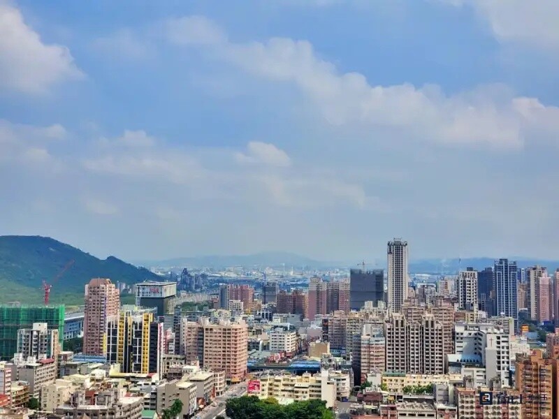 成交量雪崩後的「甜甜價」？南科、楠梓房市退潮，自住客擇優入市的三大指標