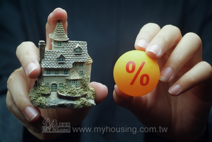 上半年商辦統計 信義價漲內科好租