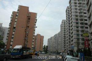 蘆洲線7月試營運 房價再喊漲