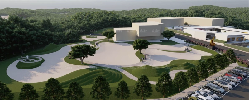 永久居住權 解決塔位租用的問題