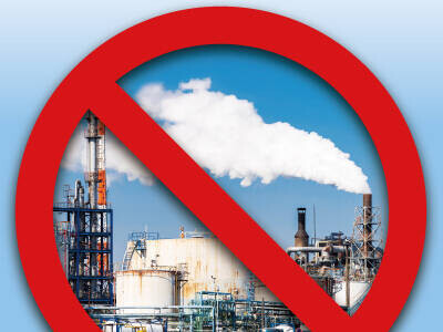 2050淨零碳排概念股