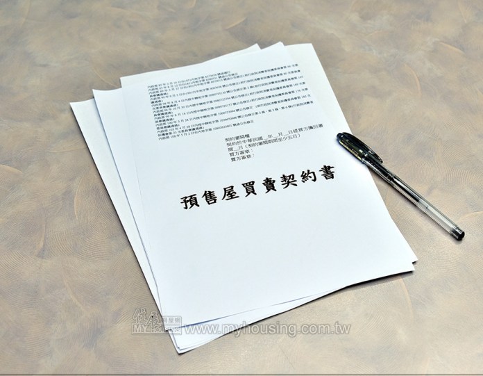 魔鬼藏在細節裡！二次施工變違建