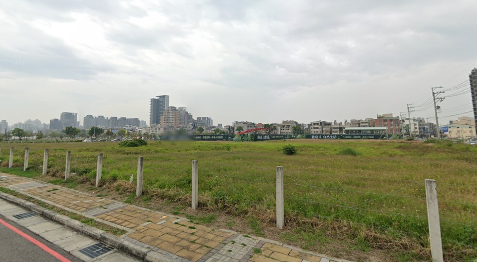 台中未來10年一線戰區！上市櫃建商搶攻14期 房價挑戰7字頭