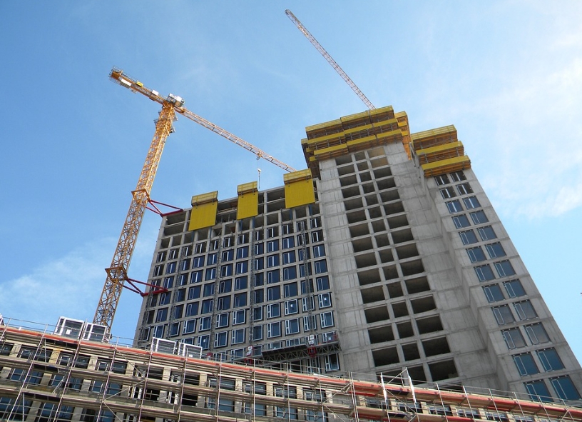 海砂屋比樂透更可靠？專家批「加碼容獎1換1」：有夠悲哀