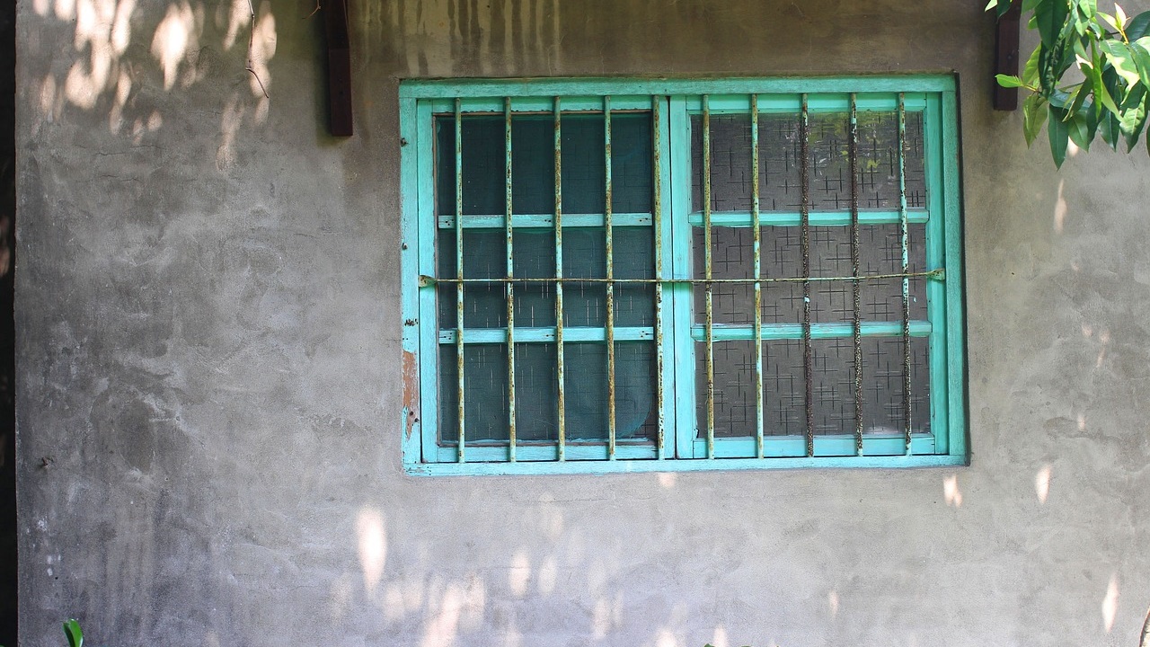 存了一桶金！她想買新北老公寓「爽當包租婆」網急勸：先不要