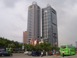 台中西區飆天價 總太砸14億搶地