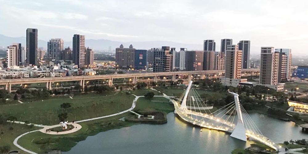 桃市府提醒 二次施工就是違建！