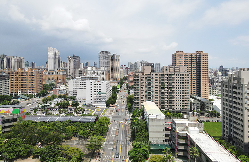 自用地增稅率房屋 售前曾出租需補稅