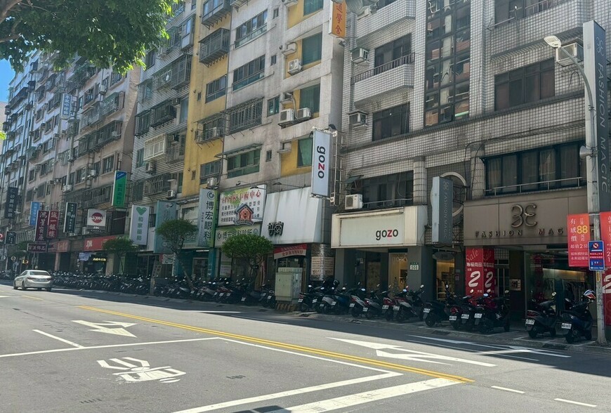 房價失守最後防線！中古屋全面『緩跌』 賣厝阿明：這三區恐成重災區