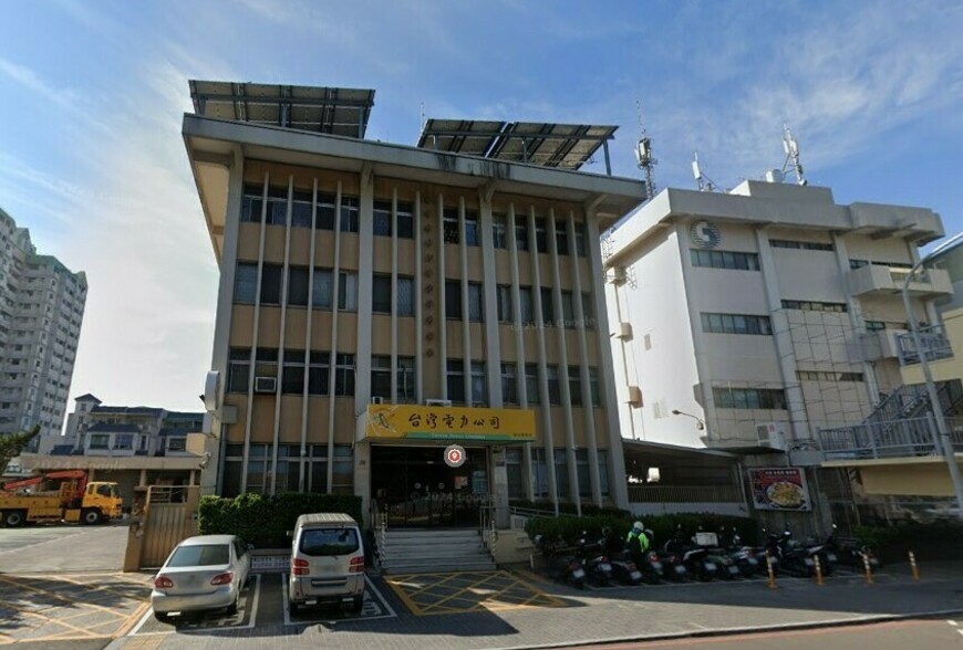 電價審議大轉彎！1400萬戶10月起電價擬漲3% 每月多付百元內