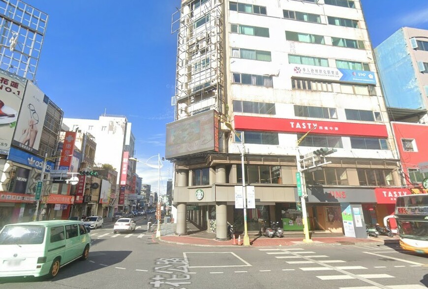 花蓮縣115年公告土地現值與公告地價持平 地王仍在花蓮市中山路口  | M傳...