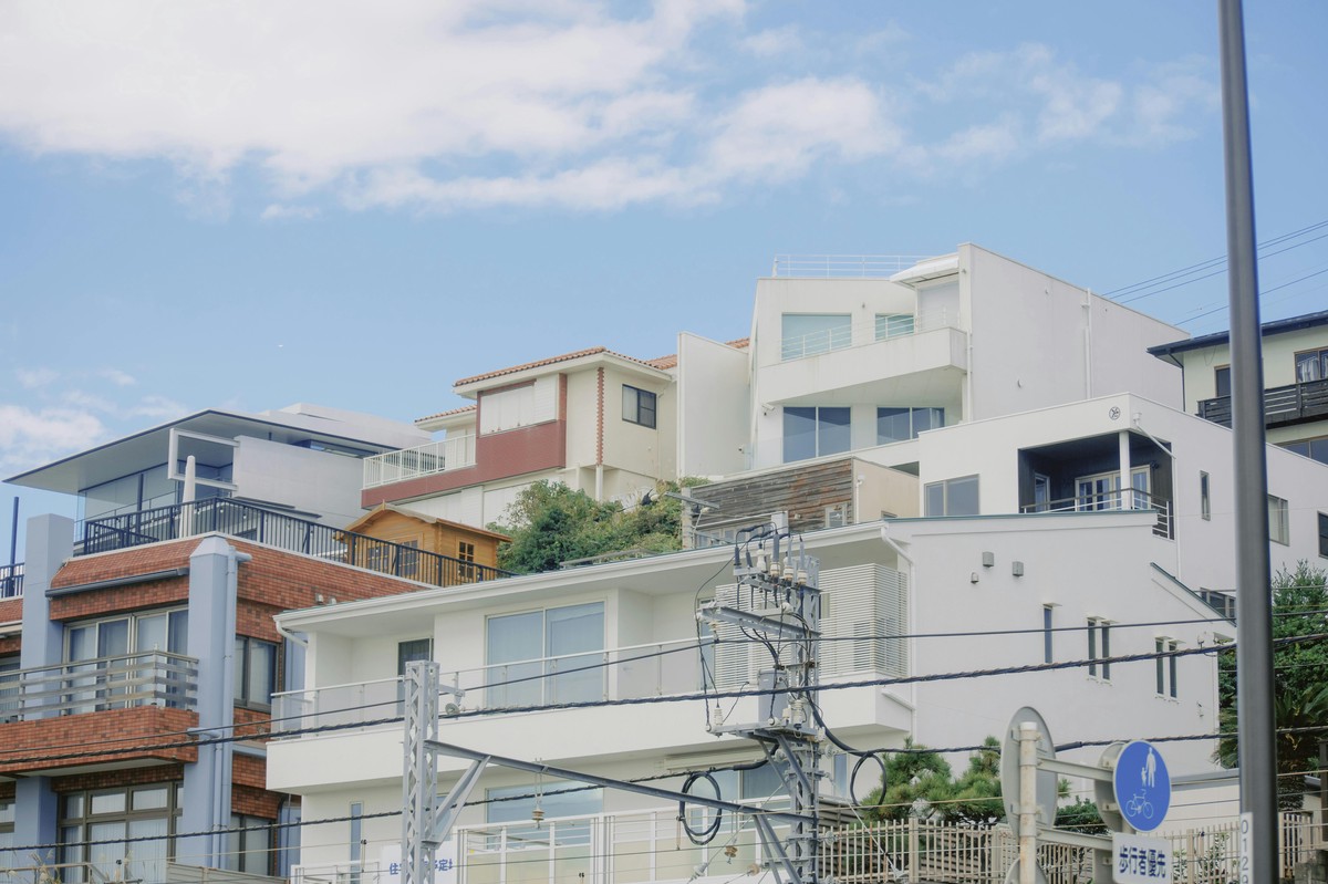 斷捨離海外市場！日房產巨頭 LIFULL「梭哈」生成式AI  少帥社長揭密：重...