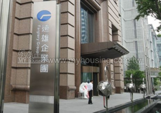 遠雄擴編組織　4.9億買南港商辦