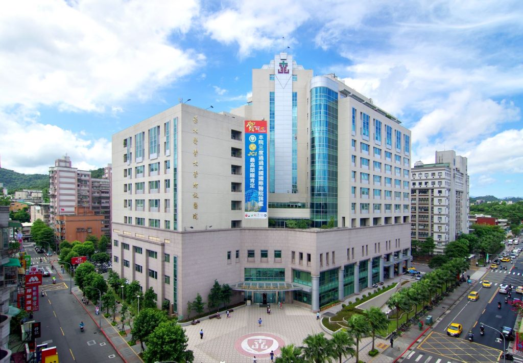 住社宅也能享健康照護！北醫搶先進駐信義255億都更案　規劃托嬰、復健中心