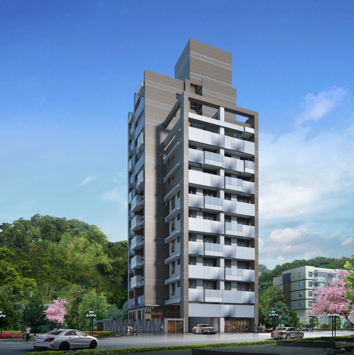 小家庭的超夢幻逸品  體貼新世代家庭