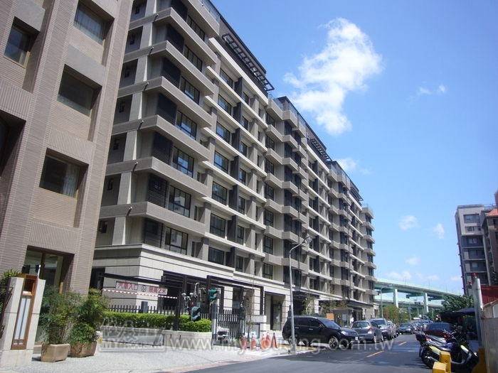 太晚回家不能住？　HKA要「吉」了