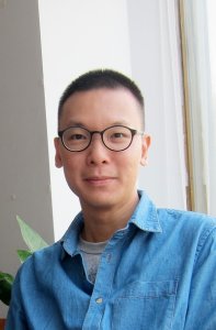 沉澱、抽離，想清楚自己的定位