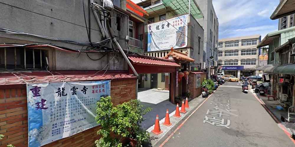 北市危老熱 飯店、戲院都搶件參加