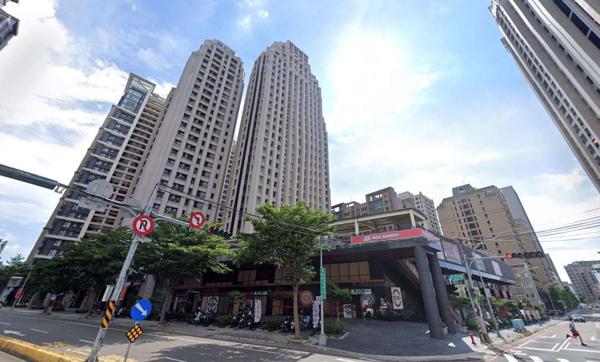 年薪170萬「買不起新竹房」他崩潰 內行揪致命傷：賺多少不重要