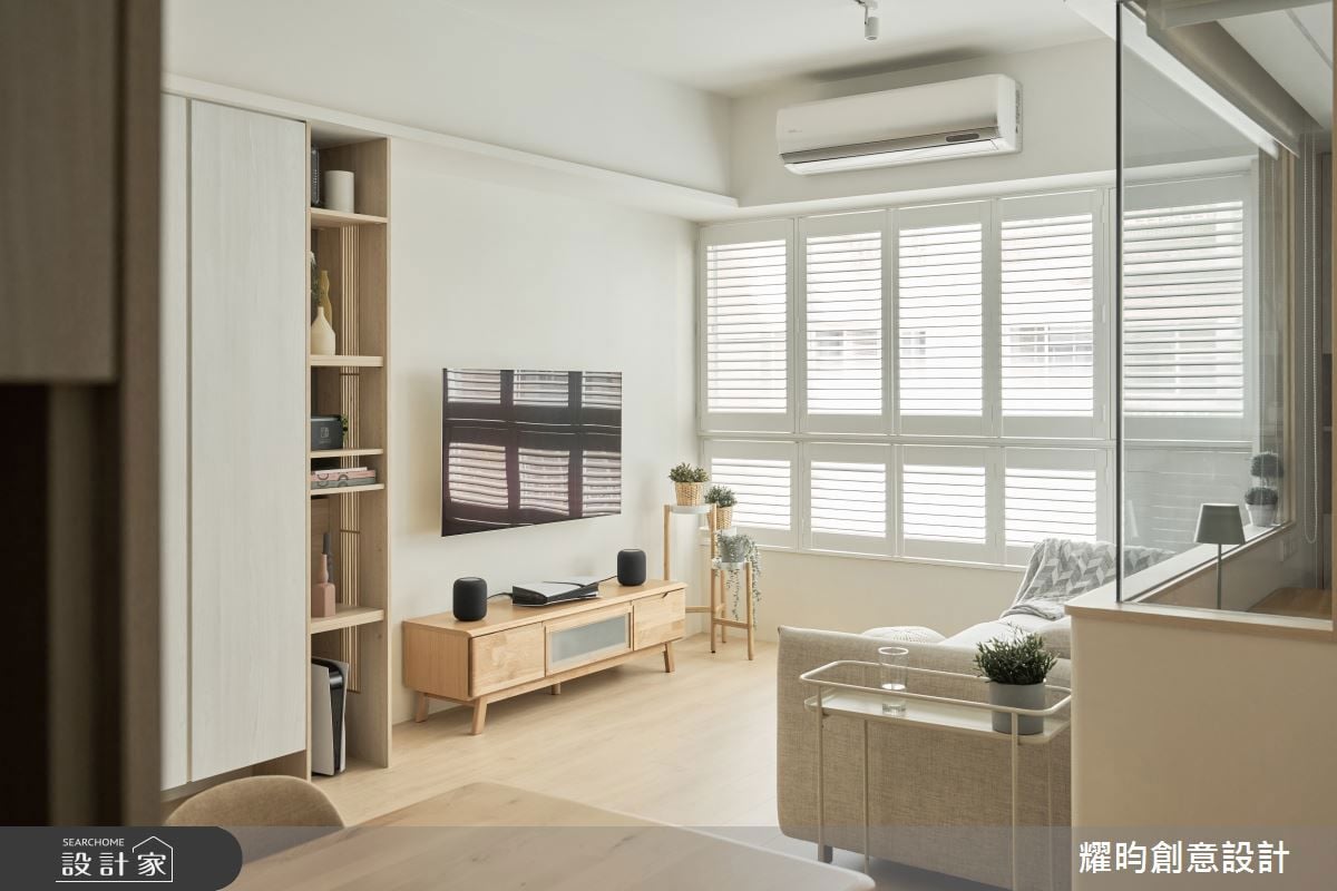 你以為找統包省錢？其實花更多！70%人都搞錯的選擇關鍵