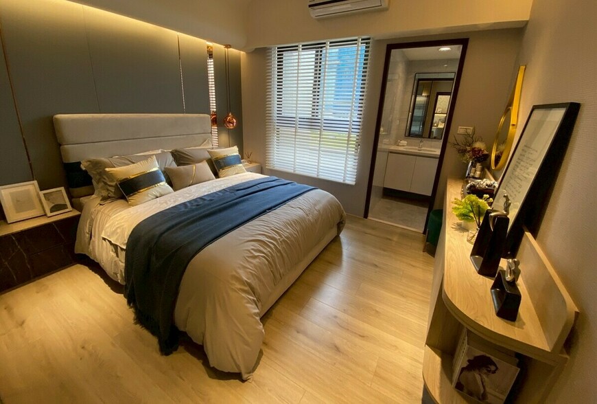 預售屋買家注意！交屋前建商「找補」要求，這樣做守荷包 | M傳媒