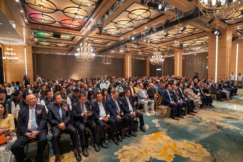 2026居住轉骨年 四大新制全面上路 從租屋、買屋到老屋整建 政策將改變你...