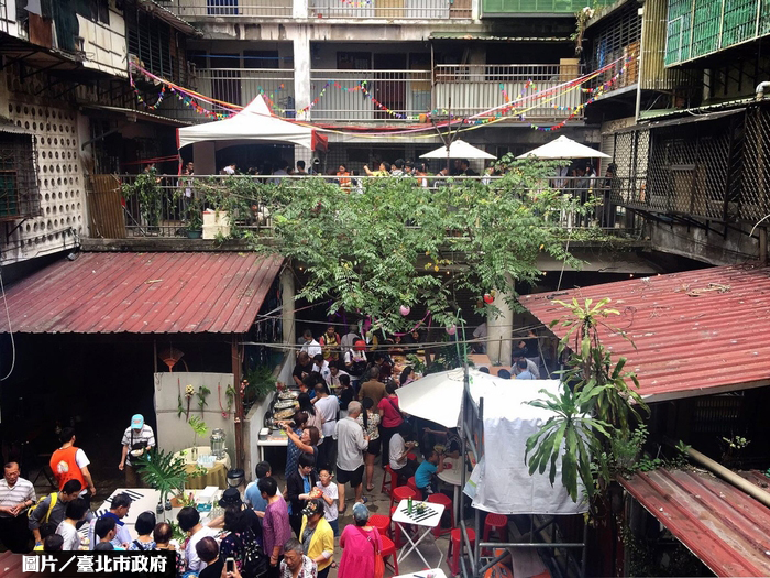 斯文里三期 確定5／18開拆