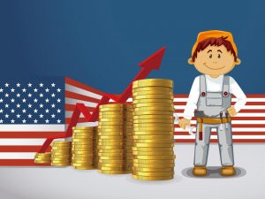 美概修繕股穩穩賺