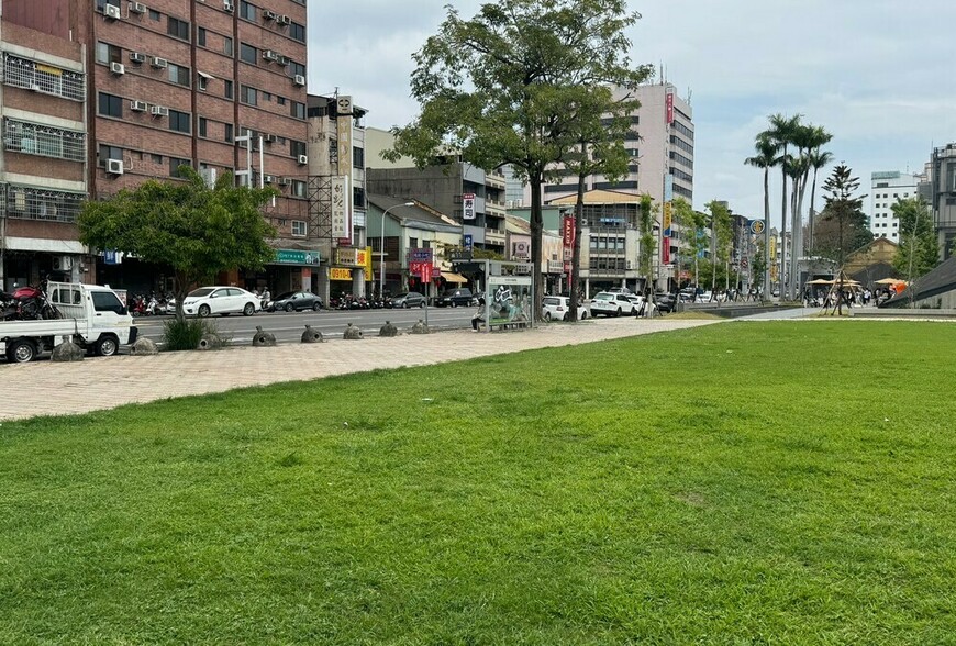 板橋江翠北側重劃區DEF區購屋指南：水岸捷運宅的崛起與市場觀察
