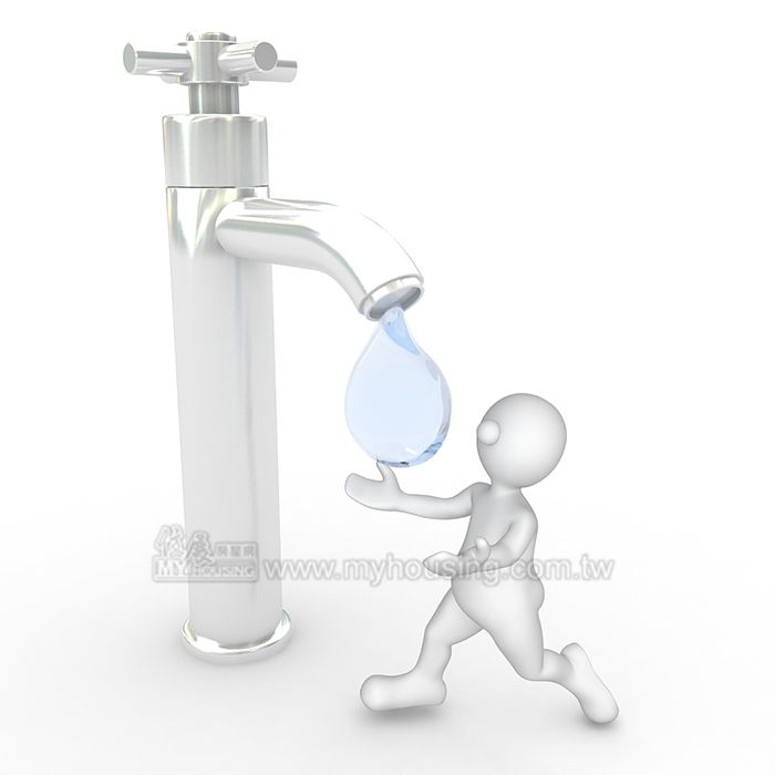 彰化水環境改善 雙工程10月完工