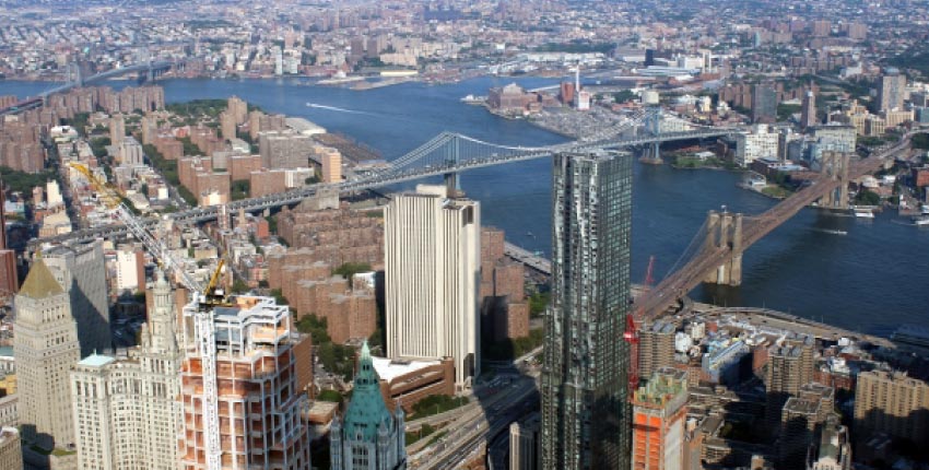 房價飆漲 美去年12月新屋銷售遜於預期