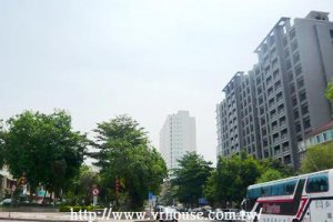 銀髮族顧命要緊 逐『名醫院』而居