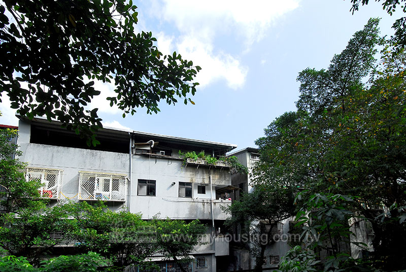 民宅架設無頂太陽能板 ７月起不課房屋稅