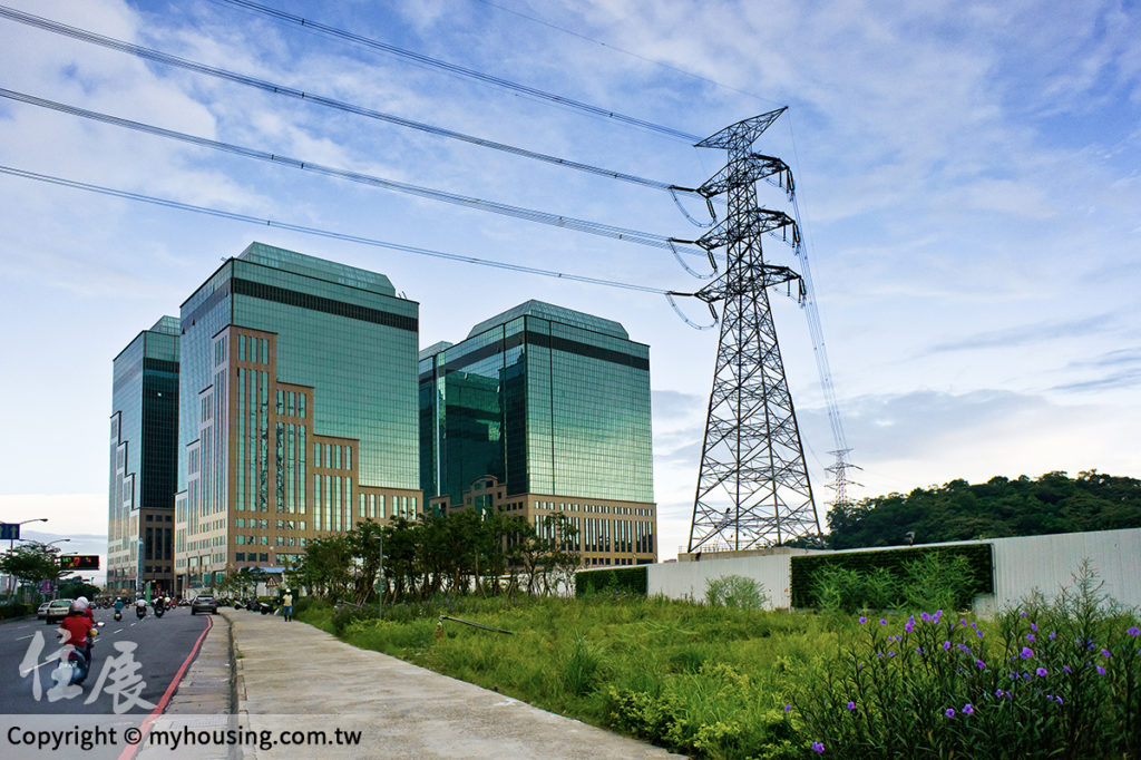 4月起住宅每月用電逾700度漲3% 逾9成住家用電不受影響