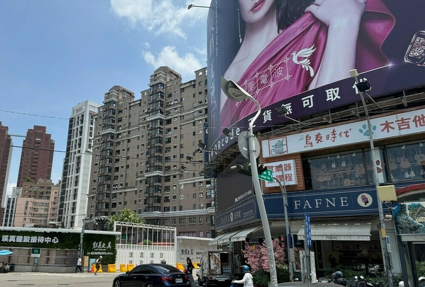 租屋詐騙新手法曝光！房東注意：一次付清一年房租？小心帳戶秒變警示戶