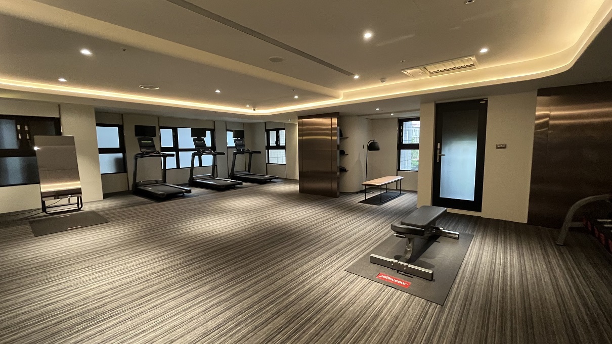 邱愛莉／大社區公設多管理費低 CP值超高？因這4點生活品質未必好