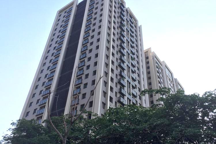 基本工資調漲！房市受惠得看物價漲幅