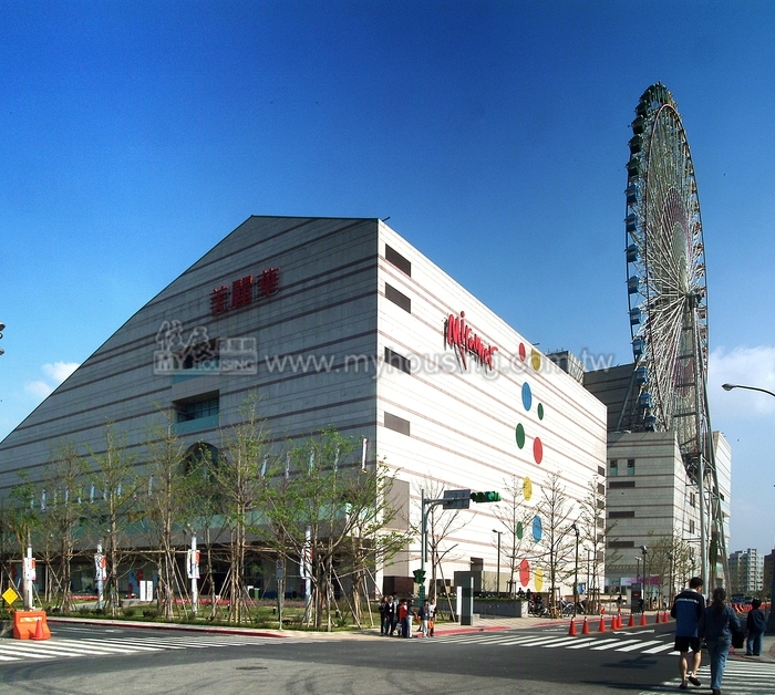 土分條例擬降低罰鍰　最高才五萬