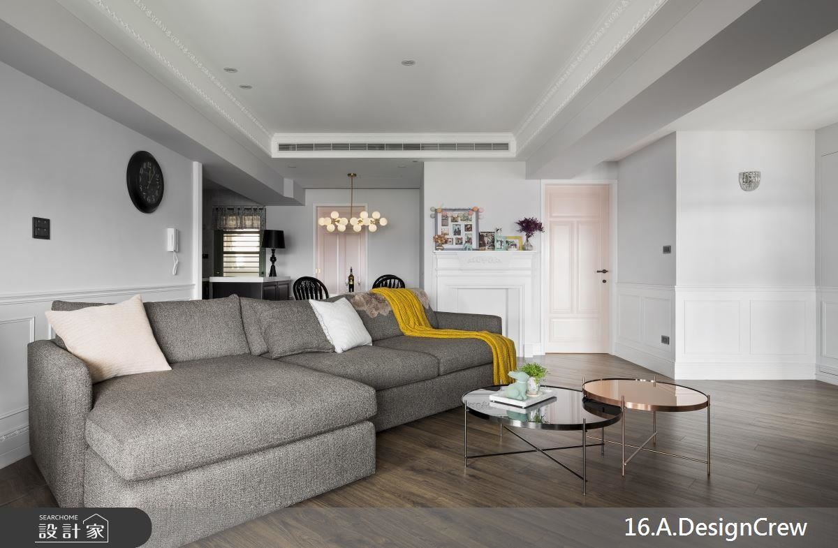 【TV】魔法之眼 聚焦生活重拾居家大視野